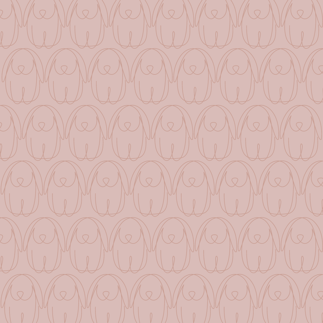 Background wallpaper